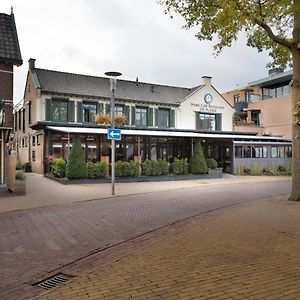Hotel Café Restaurant De Ploeg