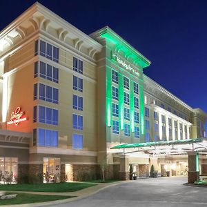 Holiday Inn And Suites East Peoria, An Ihg Hotel