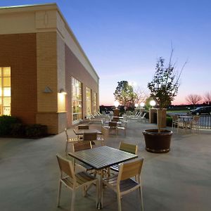 Embassy Suites Northwest Arkansas - Hotel, Spa & Convention Center